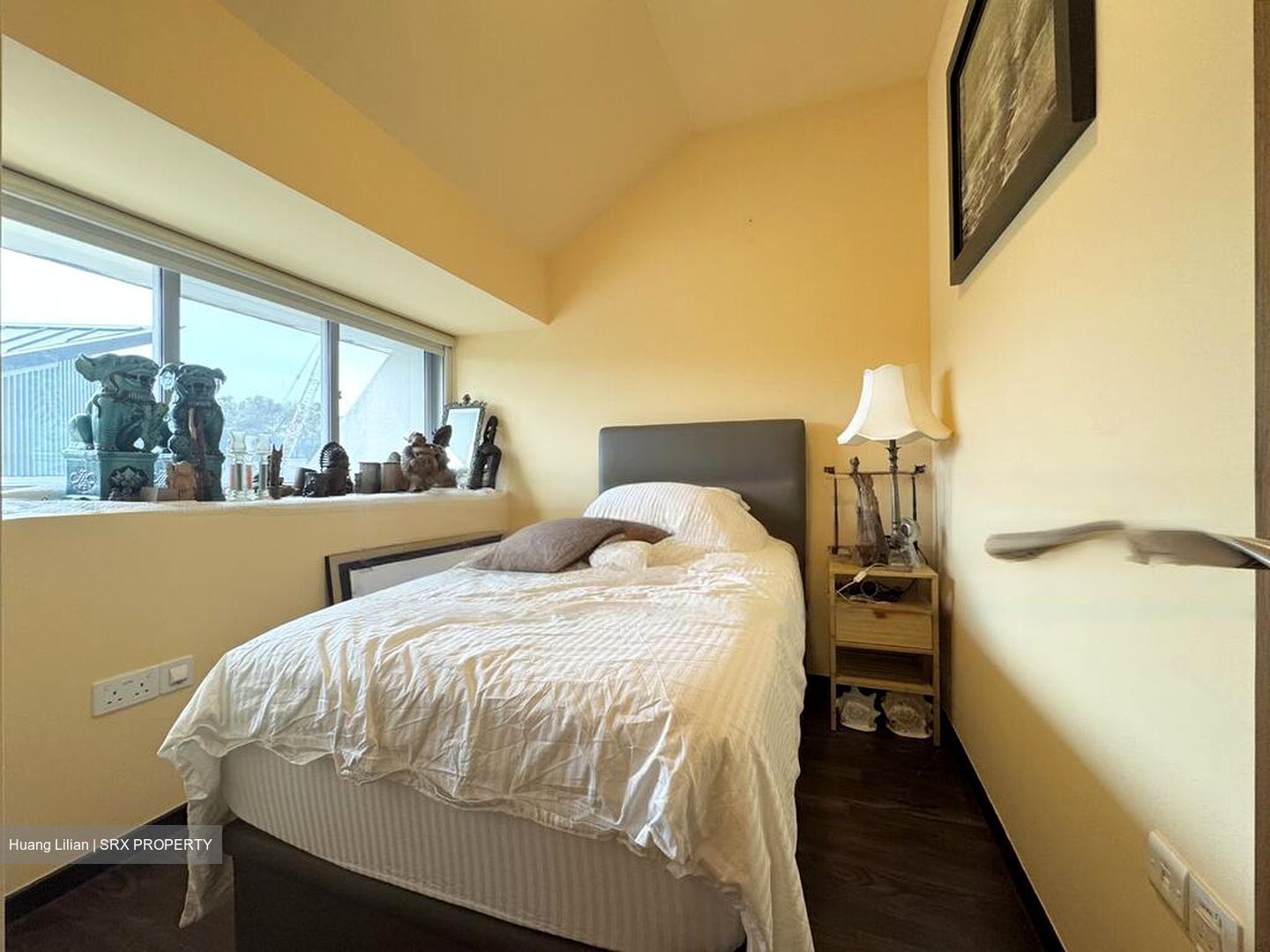 Whitley Road (D11), Terrace #478266361